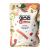 미쓰리 로제소스 500g 