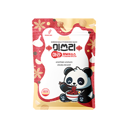 마라소스 50g<br>1~2인분