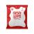 실온떡 100g