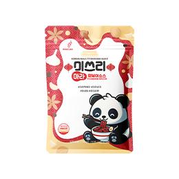 마라소스 50g<br>1～2人前